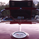 Illustration for article titled Show Us Your Cars Coffee Pictures!